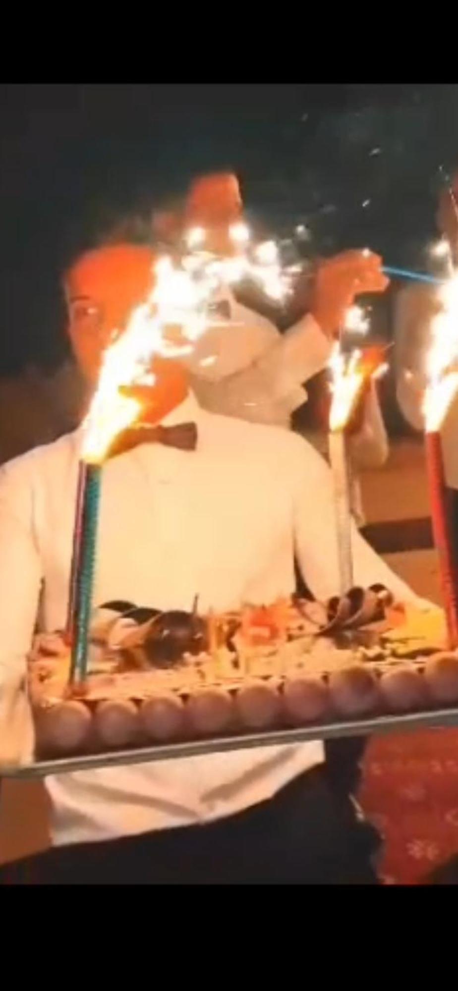 Riad Nolya Luxury Marrakech - Totalement Renove - Capacite Jusqu A 10 Lits Spacieux Marrákes Kültér fotó