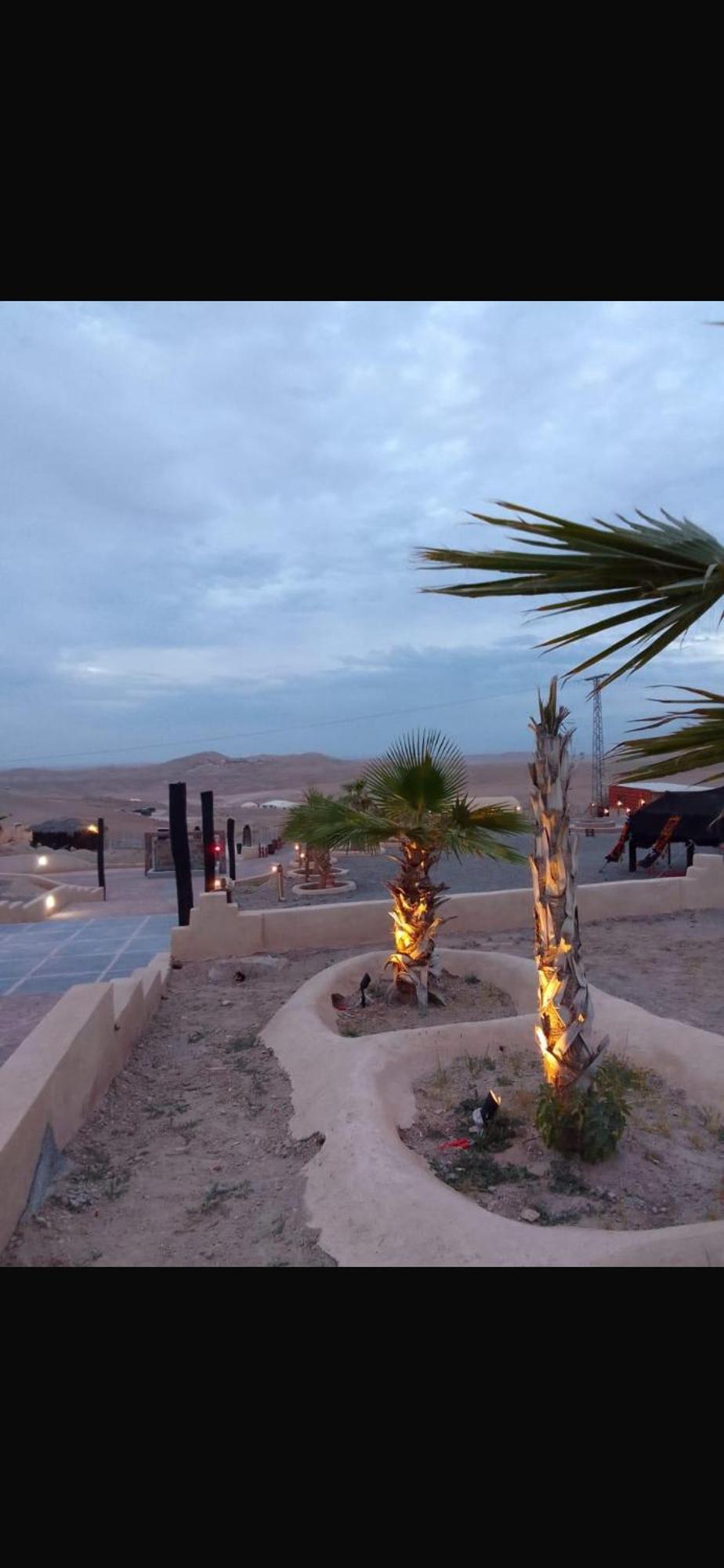 Riad Nolya Luxury Marrakech - Totalement Renove - Capacite Jusqu A 10 Lits Spacieux Marrákes Kültér fotó