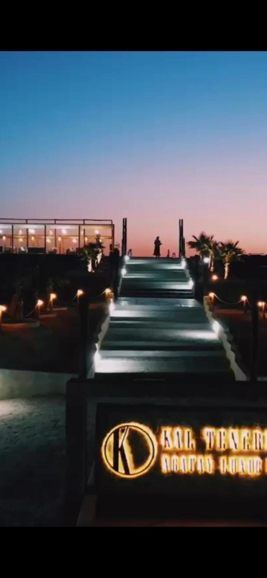 Riad Nolya Luxury Marrakech - Totalement Renove - Capacite Jusqu A 10 Lits Spacieux Marrákes Kültér fotó