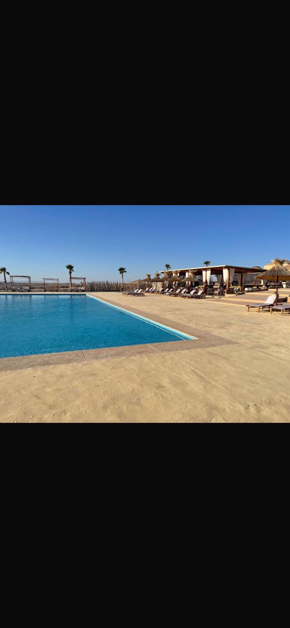 Riad Nolya Luxury Marrakech - Totalement Renove - Capacite Jusqu A 10 Lits Spacieux Marrákes Kültér fotó